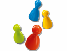 STUDO GAMES - ČLOVĚČE, NEZLOB SE! STUDO GAMES - ČLOVĚČE, NEZLOB SE!