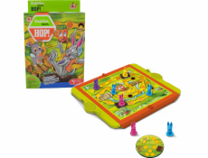 STUDO GAMES - Zajíčku, hop! STUDO GAMES - Zajíčku, hop!