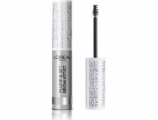 L Oreal Paris L OREAL_Brow Artist Plump Set Transparentní řasenka na obočí 4,9 ml