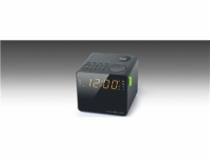 Duální rádiobudík Muse Muse M-187CR