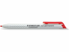 Staedtler STAEDTLER Trockenmarker Lumocolor non-perm hniloba