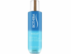 Biotherm BioClis voděodolný odličovač očí 100 ml