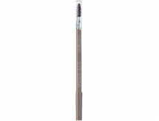 Catrice Eye Brow Stylist tužka na obočí 040 Don t Let Me Brow n 1,6g