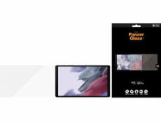PanzerGlass PanzerGlass E2E Super+ Samsung Tab A7 Lite 8.7 T220/T225