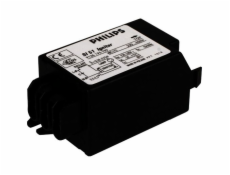 Philips zapalovač 250-400W SI51