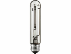 Philips Master Son-T Pia Plus sodíková výbojka E27 50W (871150019265315)