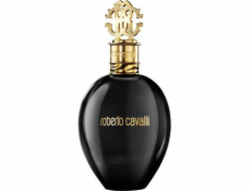 Roberto Cavalli Nero Assoluto EDP 75 ml