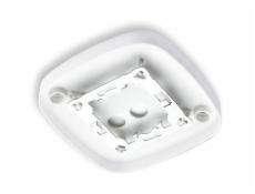 Přisazený adaptér Steinel Control PRO AP BOX