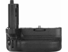 Baterie Newell Grip BatteryPack VG-C4EM pro Sony A7 IV, A7R IV, A9 II