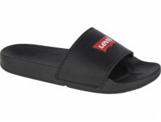 Levi s Levi s June Batwing S 229170-740-159 Black 40