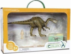 Collecta Baryonyx Dinosaurus figurka v balení