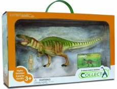 Figurka Collecta Dinosaur Acrocanthosaurus v balení