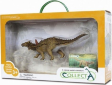 Collecta Dinosaurus Scelidosaurus figurka v balení