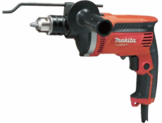 Příklepová vrtačka Maktec M8100 710W
