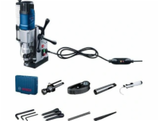 Vrtačka Bosch MAGNETICKÁ VRTAČKA GBM 50-2 1200W
