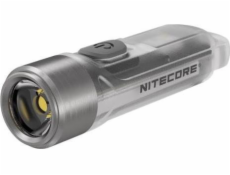 Svítilna Nitecore T SERIES 300 LUMENS/TIKI