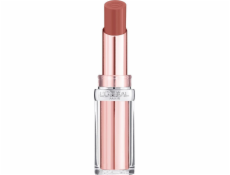 L Oreal Paris L OREAL_Glow Paradise Balm In Lipstick rtěnka 191 Nude Heaven 3,8g