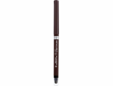 L Oreal Paris L OREAL_Infaillible Automatic Grip Eyeliner 004 Brown Denim 24ml