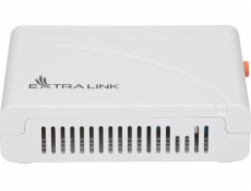 ExtraLink EXTRALINK Luna v3 EPON 1GE 10/100/1000 Mbps ONUrouting/nat funkce ZTE čipset