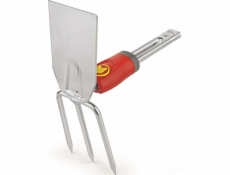 Mini-Hacke LN-M, multi-star