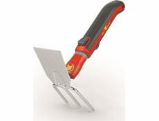 Mini-Hacke LN-M /ZM 015, multi-star