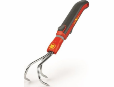 Kleingrubber mit Stiel LA-M /ZM 015, Handgrubber