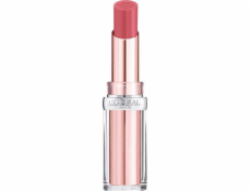 Rtěnka L Oreal Paris L OREAL_Glow Paradise Balm In Lipstick 193 Rose Mirage 3,8g