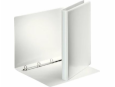 Esselte pořadač A4 (10K177G)