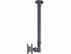 Neomounts FPMA-C100 stropní držák 10   - 30  