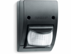 Snímač pohybu Steinel Steinel IS 2160 čierny