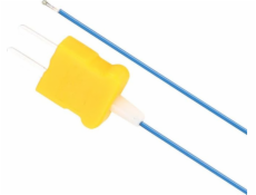 Uni-T sonda pro měření teploty 0~800C Uni-T Ut-T12 | C20-2 5901890044615