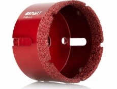 Chytrá diamantová děrovačka na kameninu 68mm m14 SM-25-680