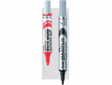 Popisovač MWL5M za sucha, černý Popisovač MWL5M za sucha, černý