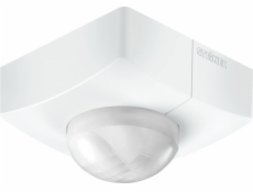 Steinel IS 345 MX HIGHBAY COM1 AP MULTIPACK 48KS