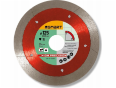 Smart Tarcza Diamentowa – vysoká přesnost 125 mm (SM-10-125HP) Smart Tarcza Diamentowa – vysoká přesnost 125 mm (SM-10-125HP)