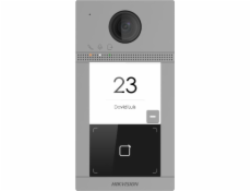 Hikvision HikVision dveřní stanice DS-KV8113-WME1(C)/Europe BV