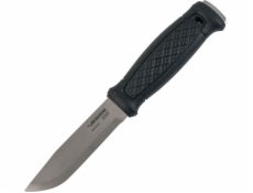Morakniv Garberg Multi-Mount černý