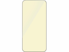 PanzerGlass PanzerGlass Ultra-Wide Fit - antireflexní sklo s filtrem modrého světla iPhone 15 Pro Max - Záruka bezpečnosti. Jednoduché splátky. Doprava zdarma od 170 PLN.