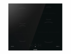 Varná deska Gorenje Indukční varná deska Gorenje GI6401BSC 60cm PowerBoost