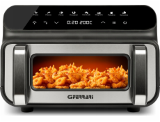 Beztuková fritéza G3Ferrari G3Ferrari G10181 černá