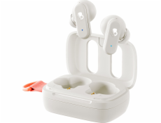 Sluchátka Skullcandy Dime 3, bílá