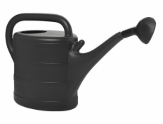 Konev 10 l Retro s trnem na kropítko antracit plast