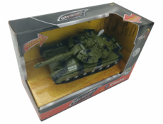 1:20 Tank 741A