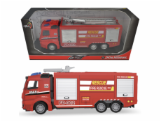 1:43 Hasiči 60001 1:43 Hasiči 60001
