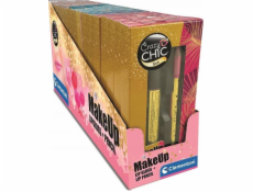 Clementoni Clementoni Crazy šik. Lesk na rty a tužka na rty 18850 p36 mix cena za 1 ks