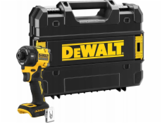 Rázový utahovák Dewalt DEWALT. NÁRAZOVÝ DRŽÁK 18V DCF870N 56Nm HYDRAULICKÝ TSTAK