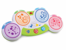 HAP-P-KID Moje první Magické bubny