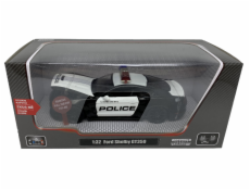 1:32 Ford Shelby GT350 1:32 Ford Shelby GT350