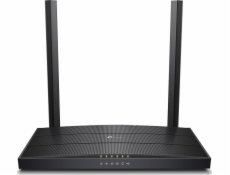 Router TP-Link Archer VR400