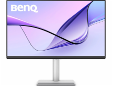 Grafický monitor BenQ MA320U, LED monitor